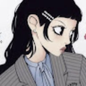 Meet your Posher, Lyanna